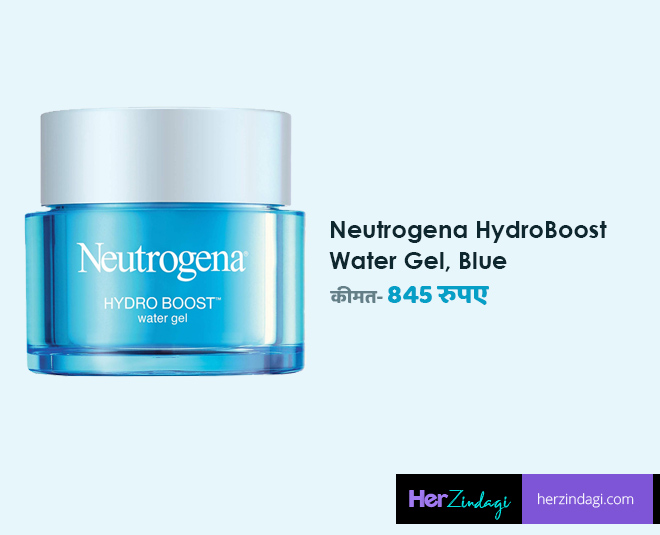 best face moisturizer for winter