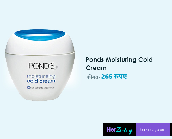 best winter moisturizer for combination skin