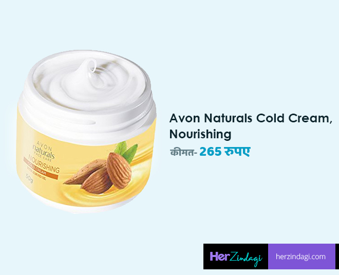 best winter moisturizer for mature skin