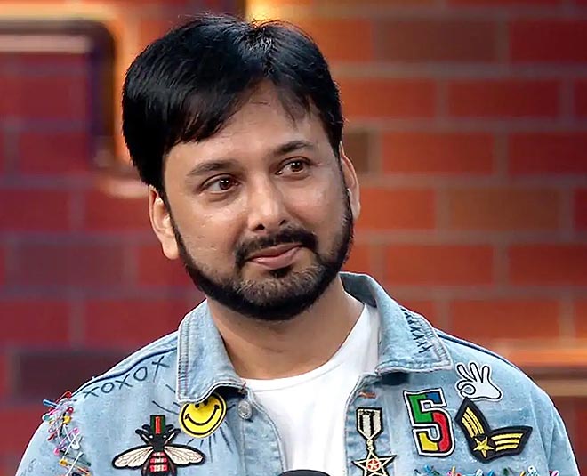 bigg boss shocking mid week eviction aarti singh mahira sharma siddharth who will get evicted inside