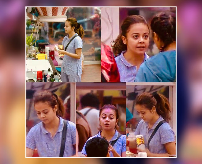 bigg boss season facts inside