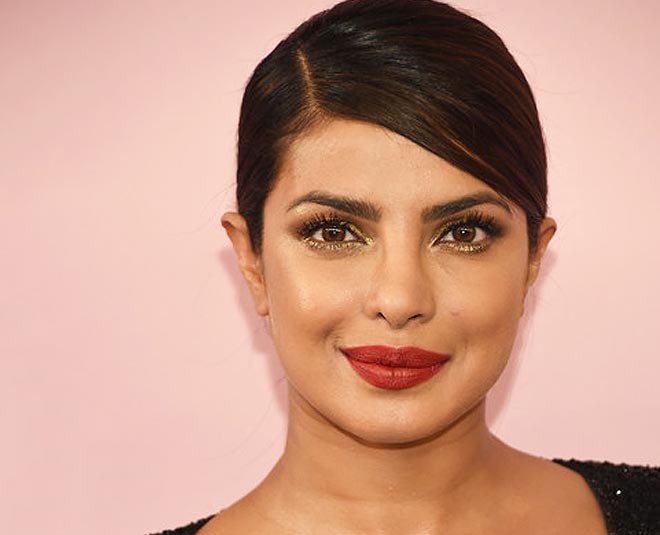 blusher should you apply according to your age inside two