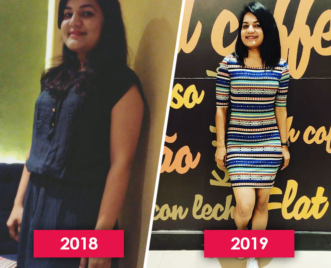 body fitness exercises at home