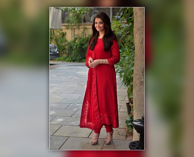 bollywood actress without makeup photos images