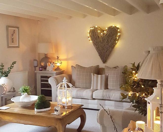 center piece table for room home decor