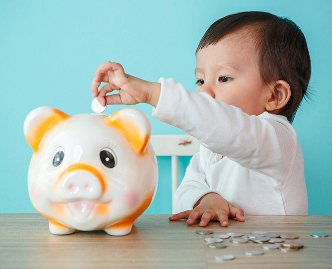 challenging parenting issues every parent faces inside one