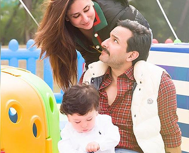 challenging parenting issues every parent faces inside two