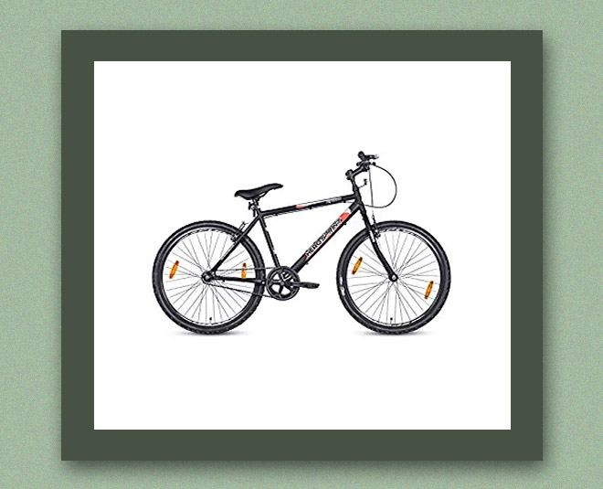 cycle on discounted price inside