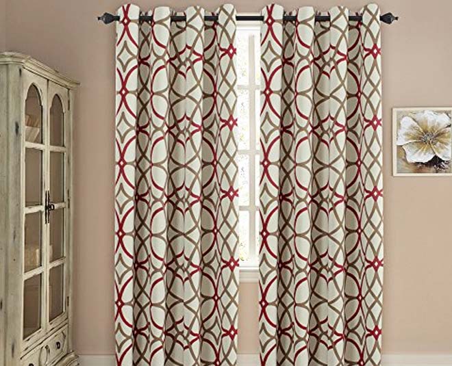 decorate your living room art and culture inside five