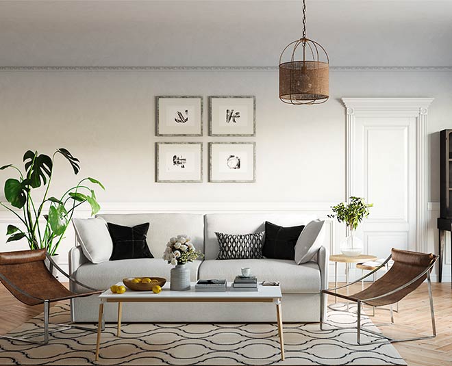 decorate your living room art and culture inside four