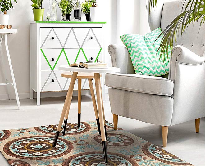 decorate your living room art and culture inside one