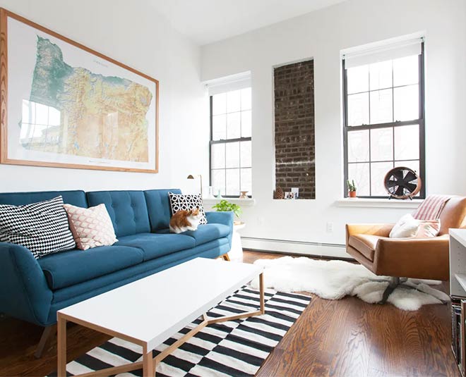 decorate your living room art and culture inside two