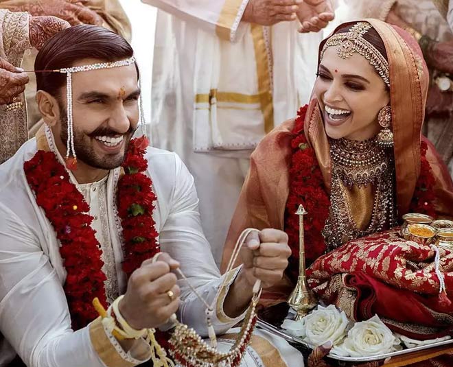 deepika padukone interview inside