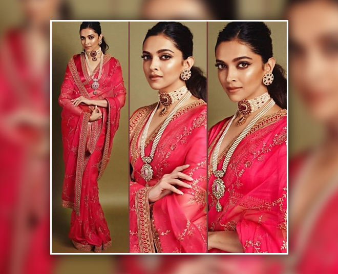 deepika padukone produce in mahabharat