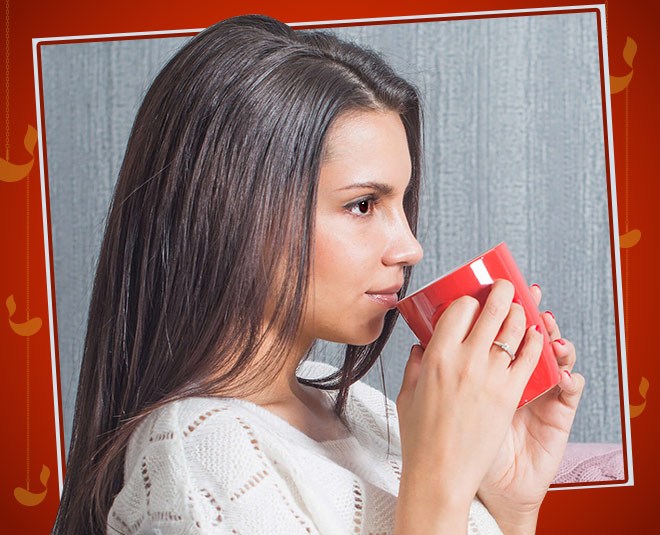 detoxify after diwali