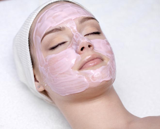 diy beetroot face packs oily skin