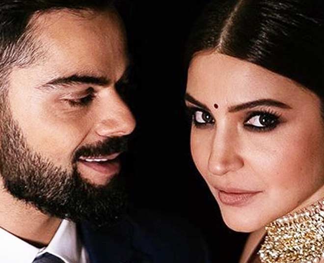 dos and donts of bridal make up inside