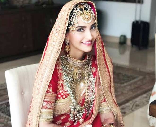 dos and donts of bridal make up inside