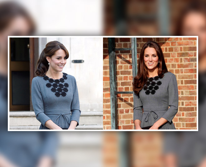 dressing style for female