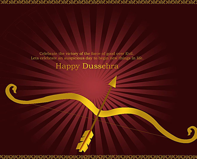 dussehra wishes and quotes inside