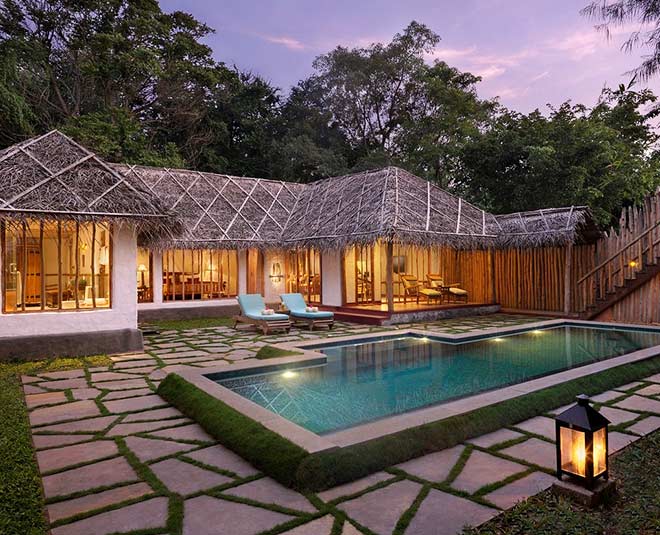 eco friendly resorts and hotels you should know inside