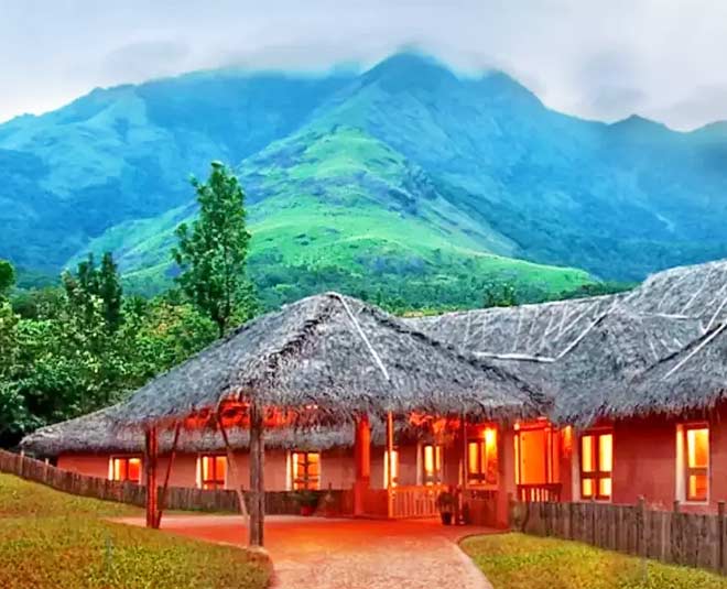 eco friendly resorts and hotels you should know inside