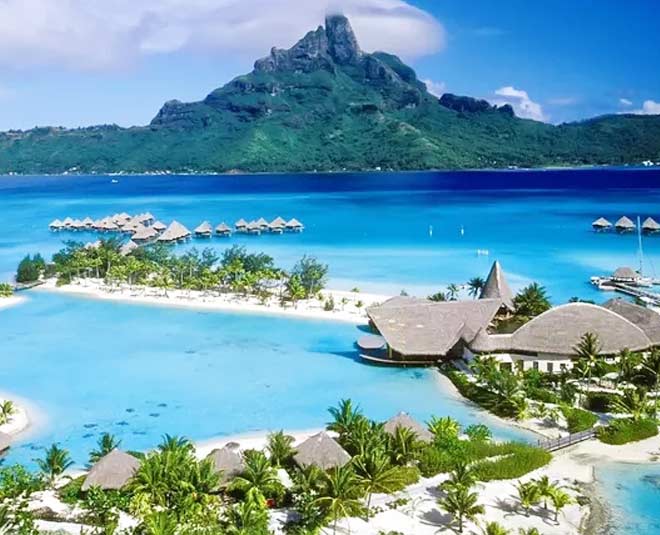 eco friendly resorts and hotels you should know inside