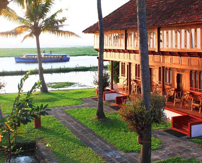 eco friendly resorts and hotels you should know inside