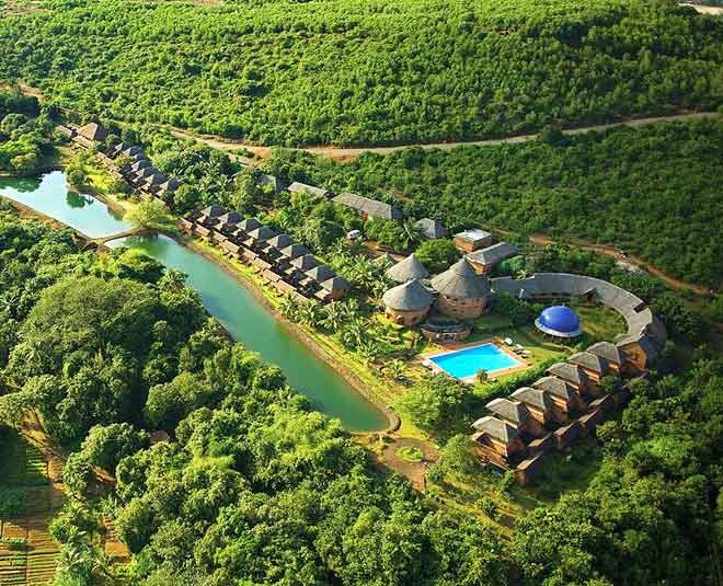 eco friendly resorts and hotels you should know inside