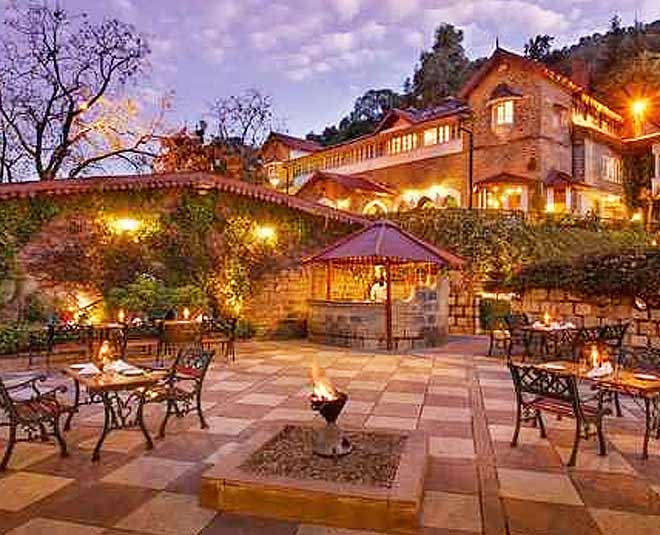 eco friendly resorts and hotels you should know inside