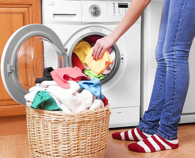 expensive clothes wash tips inside