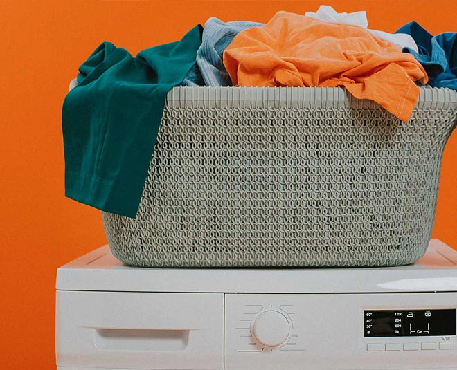 expensive clothes washing tricks inside