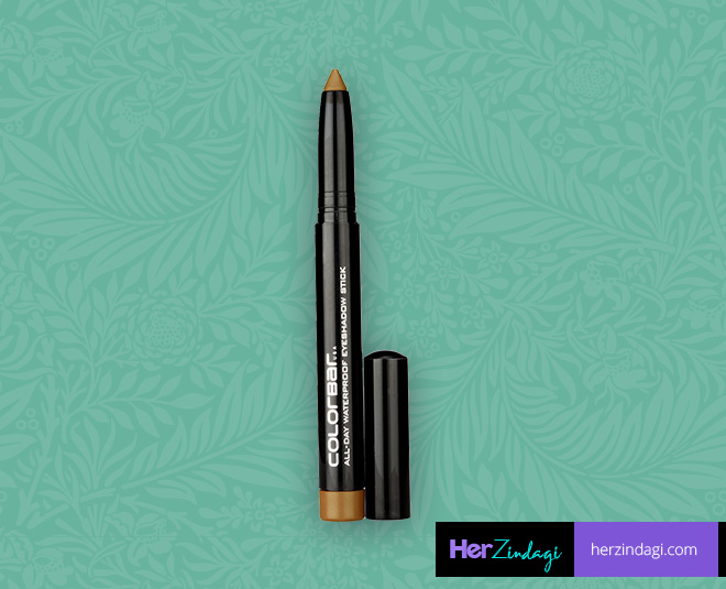 eyeshadow stick india