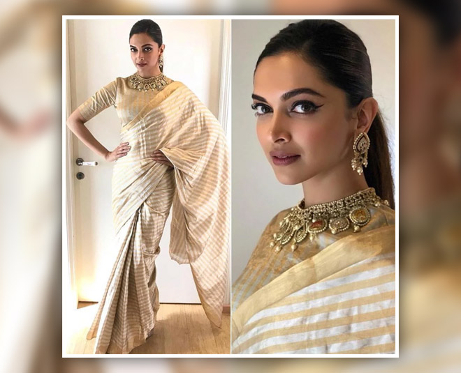 fashion tips for body types