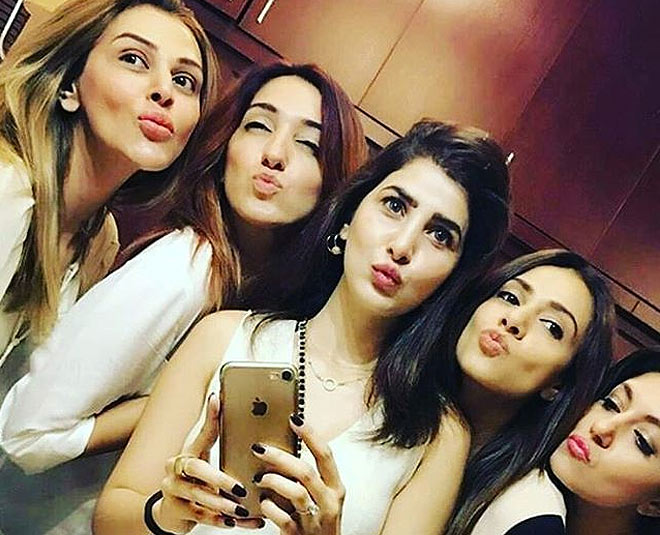 fun game ideas to play with your friends during sleepover inside three