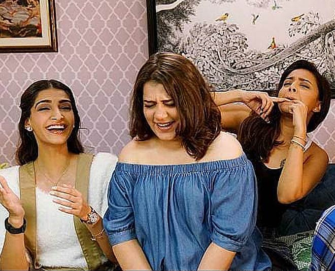 fun game ideas to play with your friends inside one