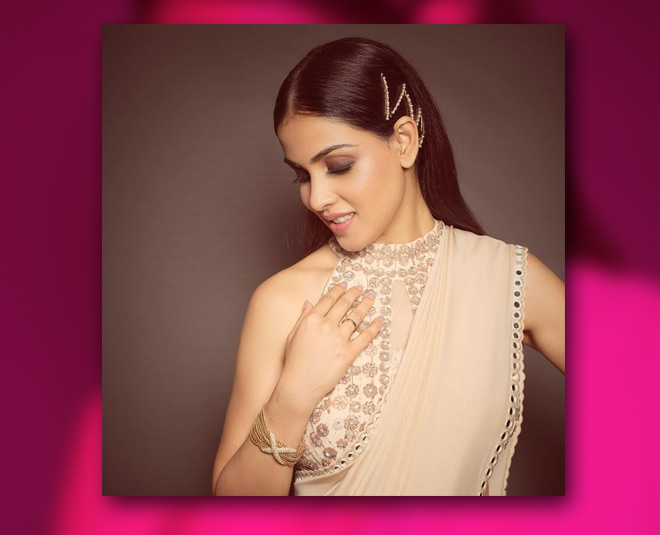 genelia deshmukh actress