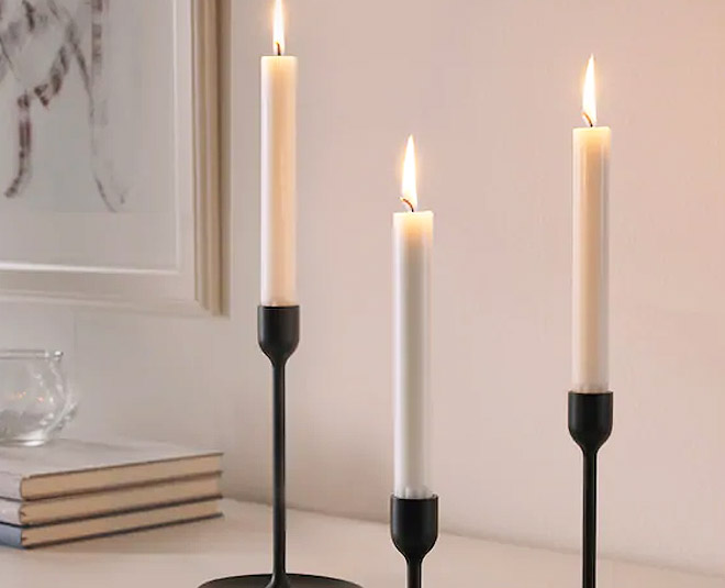 gifts for family members and relatives inside one