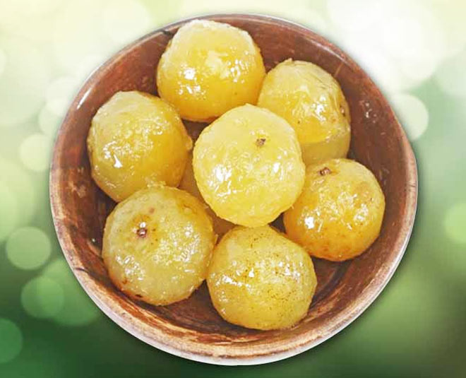 gifts for family members and relatives inside three