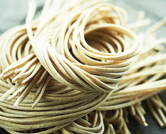 gifts for family members and relatives inside two