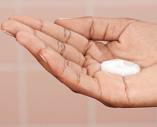 hair conditioner hacks