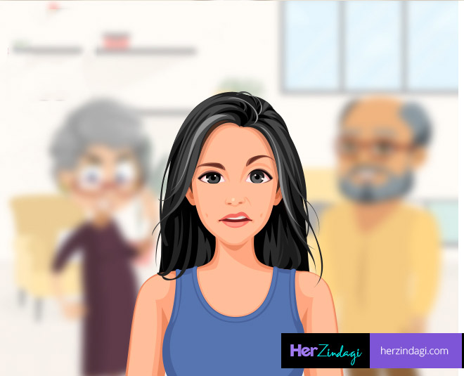 hello diary episode INSIDE