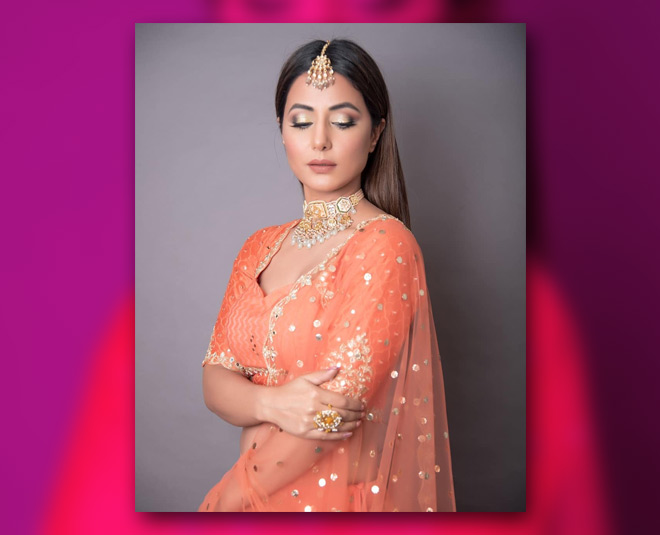 hina khan actress