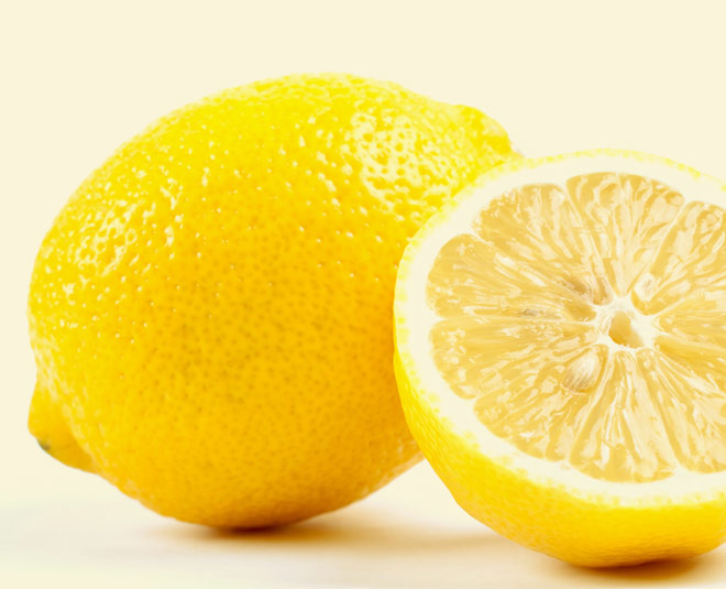homemade face mask for black skin