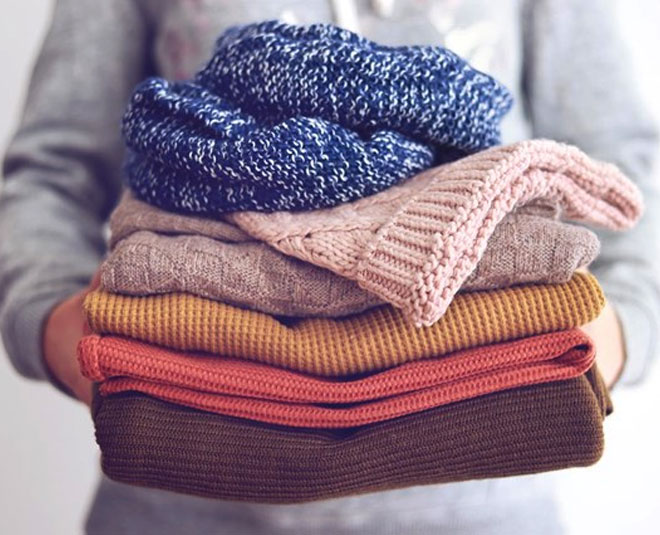 how to dry clean at home without a kit