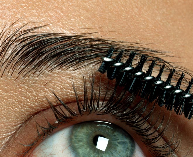 how to grow eyebrows thicker