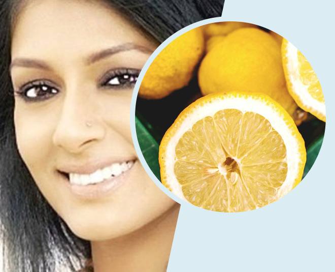 how to look attractive with dark skin