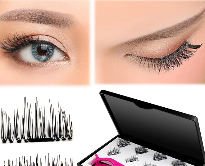 important tips of buying false eyelashes inside one