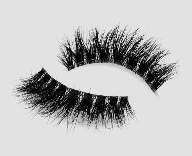 important tips of buying false eyelashes inside two