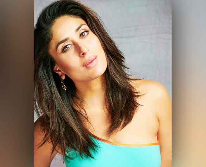 inspiration from bollywood divas for festive makeup looks inside four